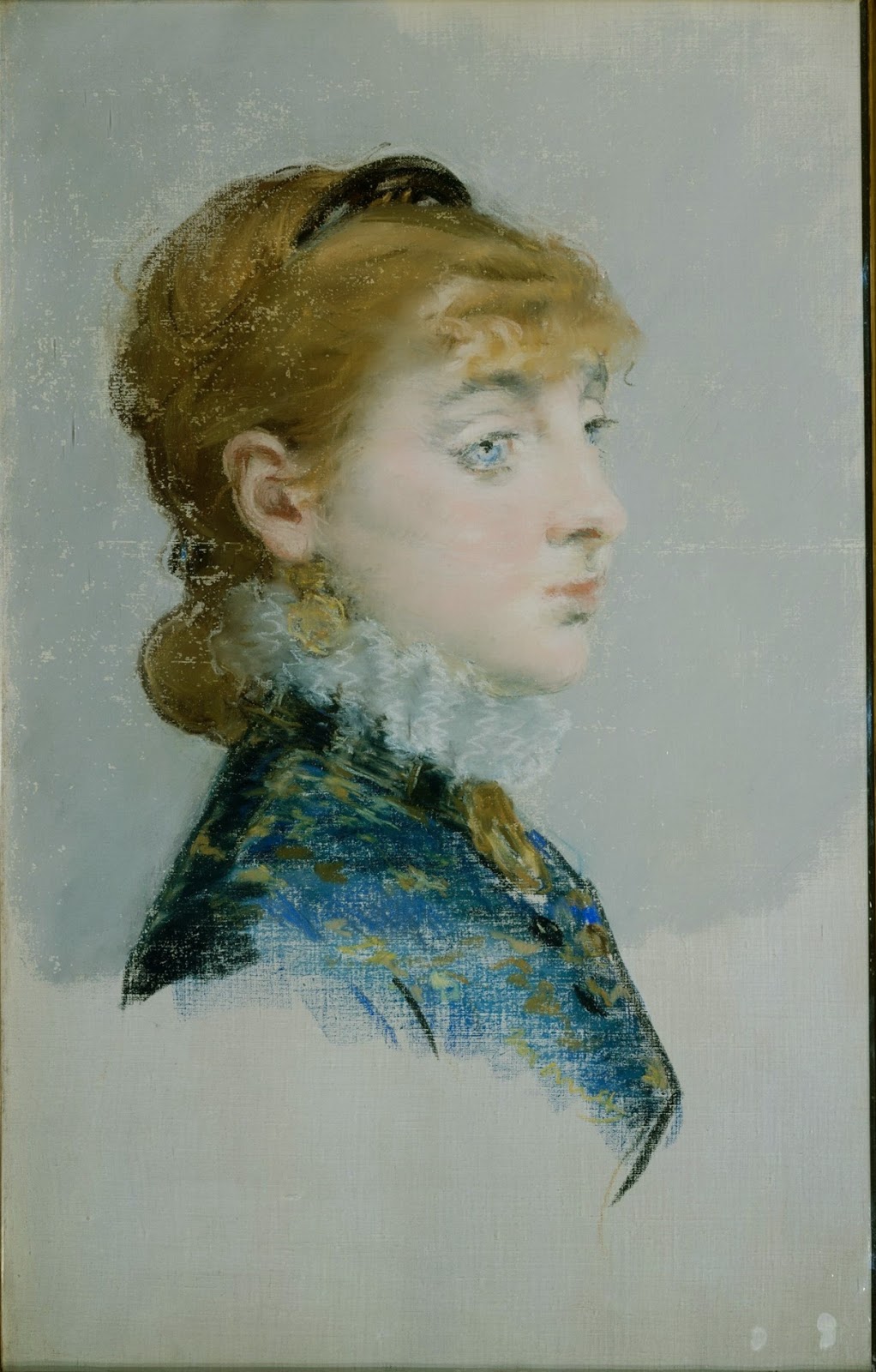 Edouard+Manet-1832-1883 (67).jpg